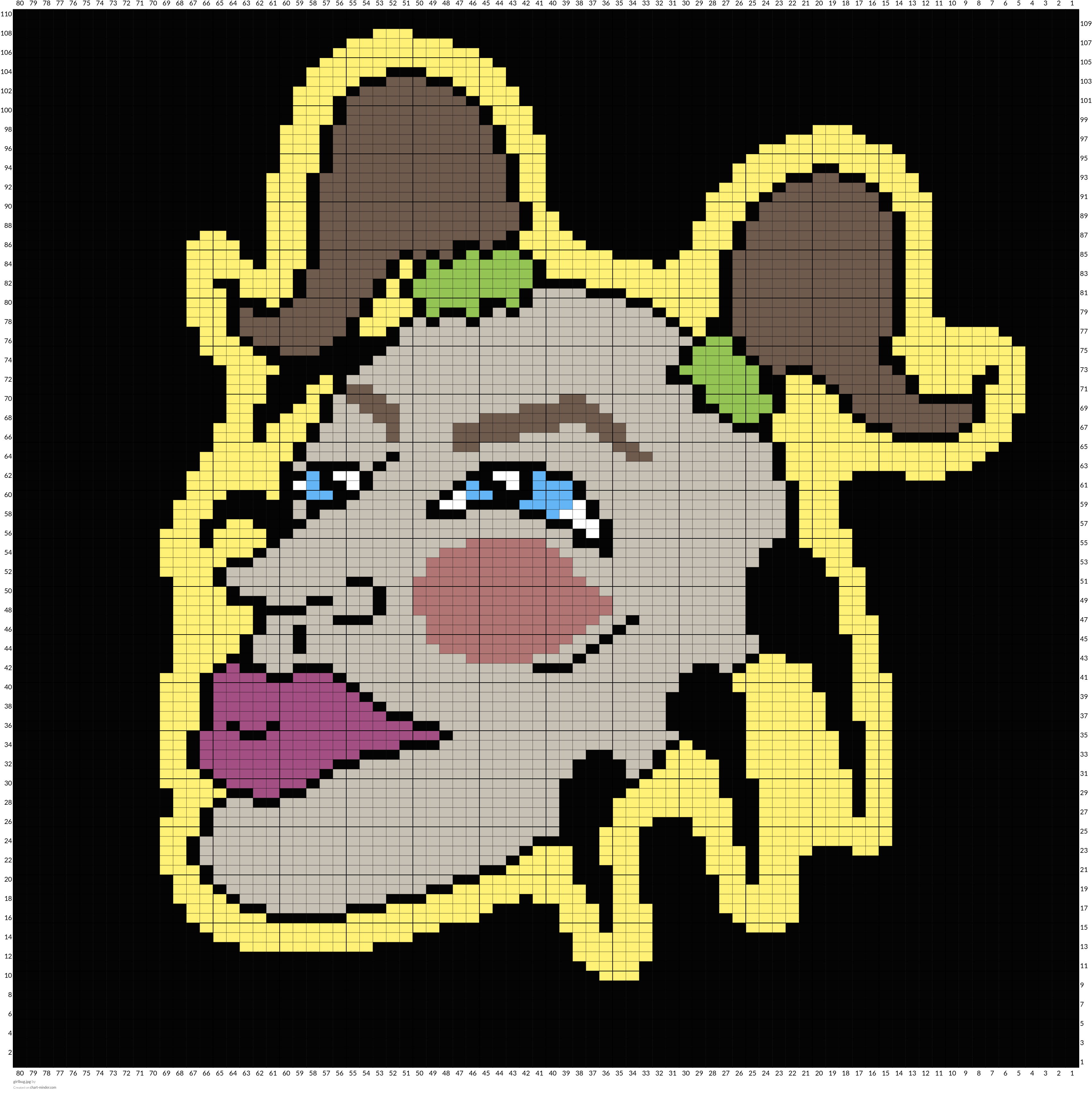 girlbug.jpg