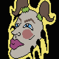 girlbug.jpg