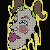 girlbug.jpg
