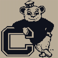 california_golden_bears_logo_secondary_1952_sportslogosnet-3138.png