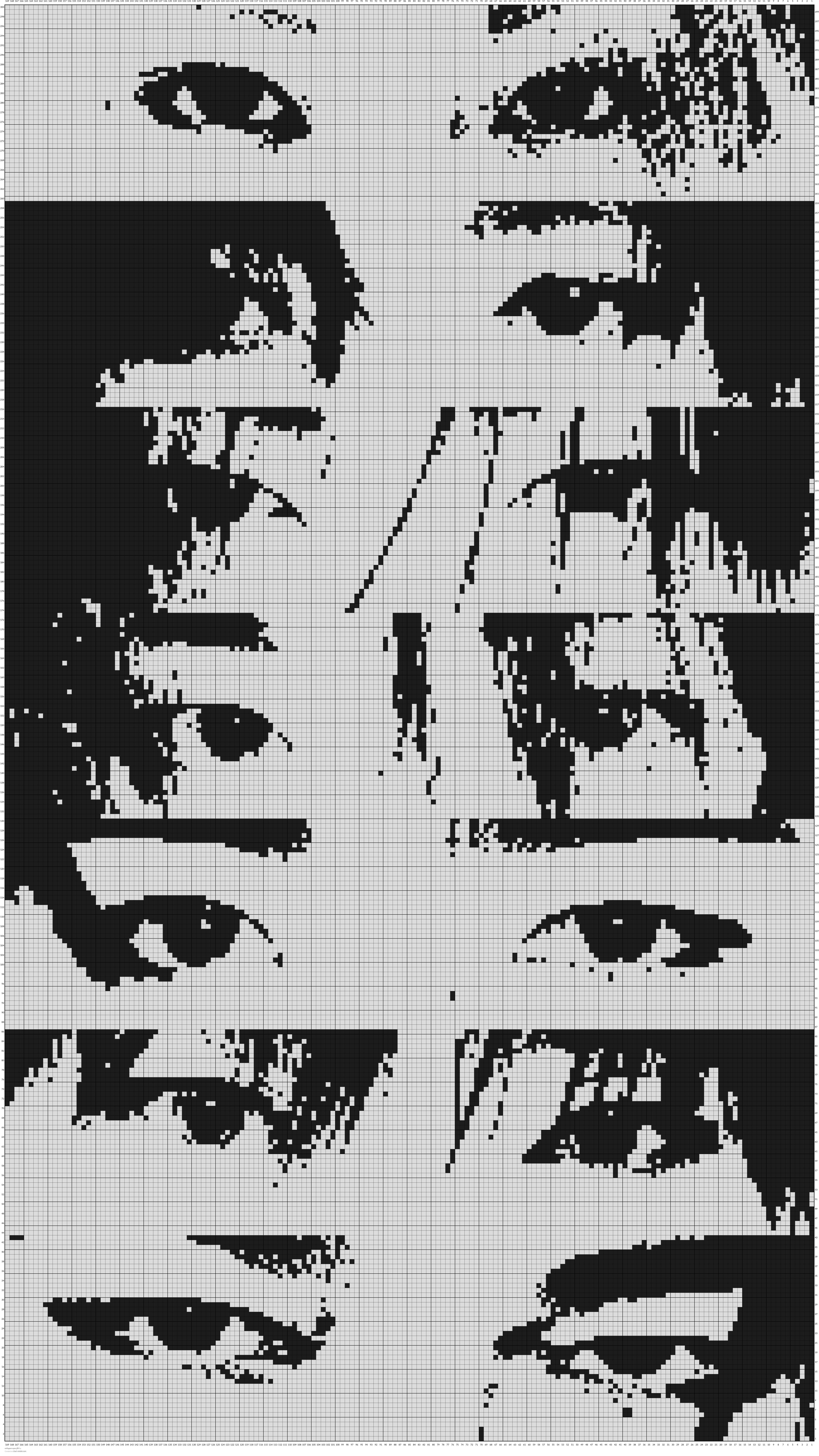enhypen eyes.jfif
