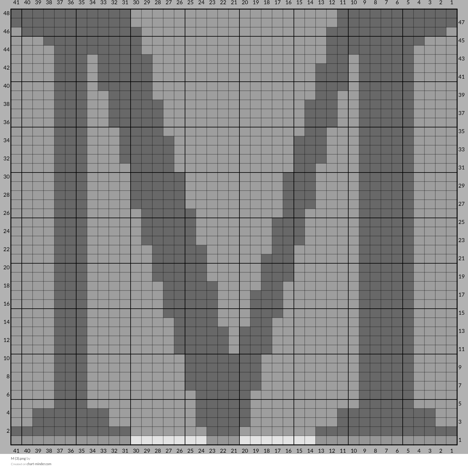 M (3).png