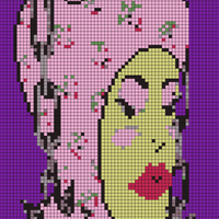 strawb girl.png
