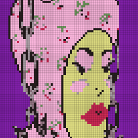 strawb girl.png
