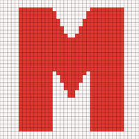 M-750x500-1.png