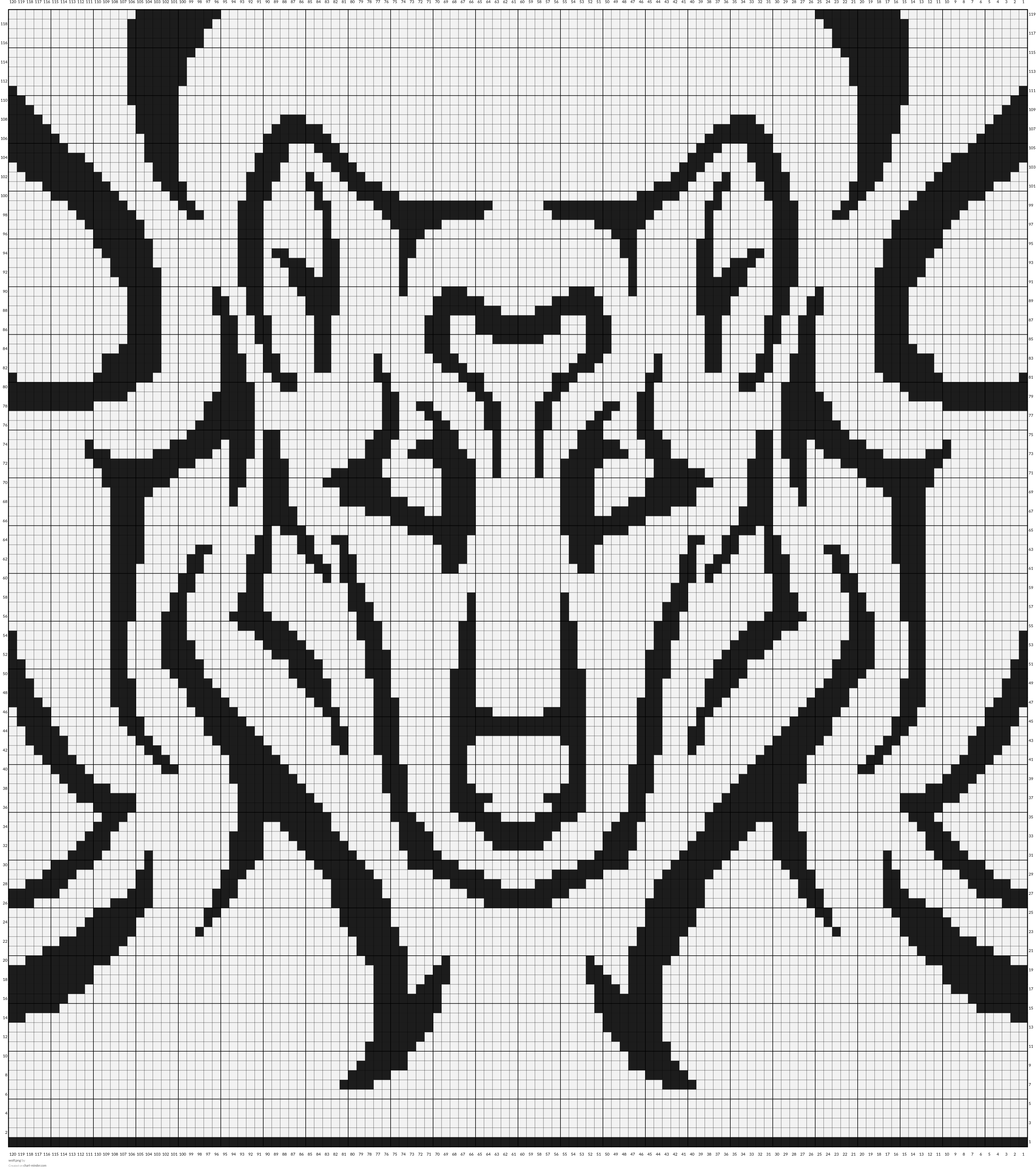 wolf.png