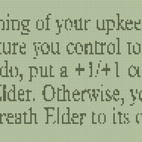 Mistbreath Elder • Card itself.jpg