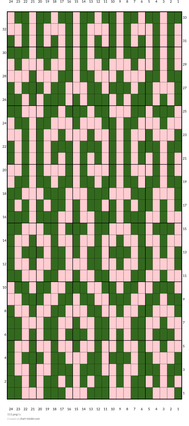 111.png