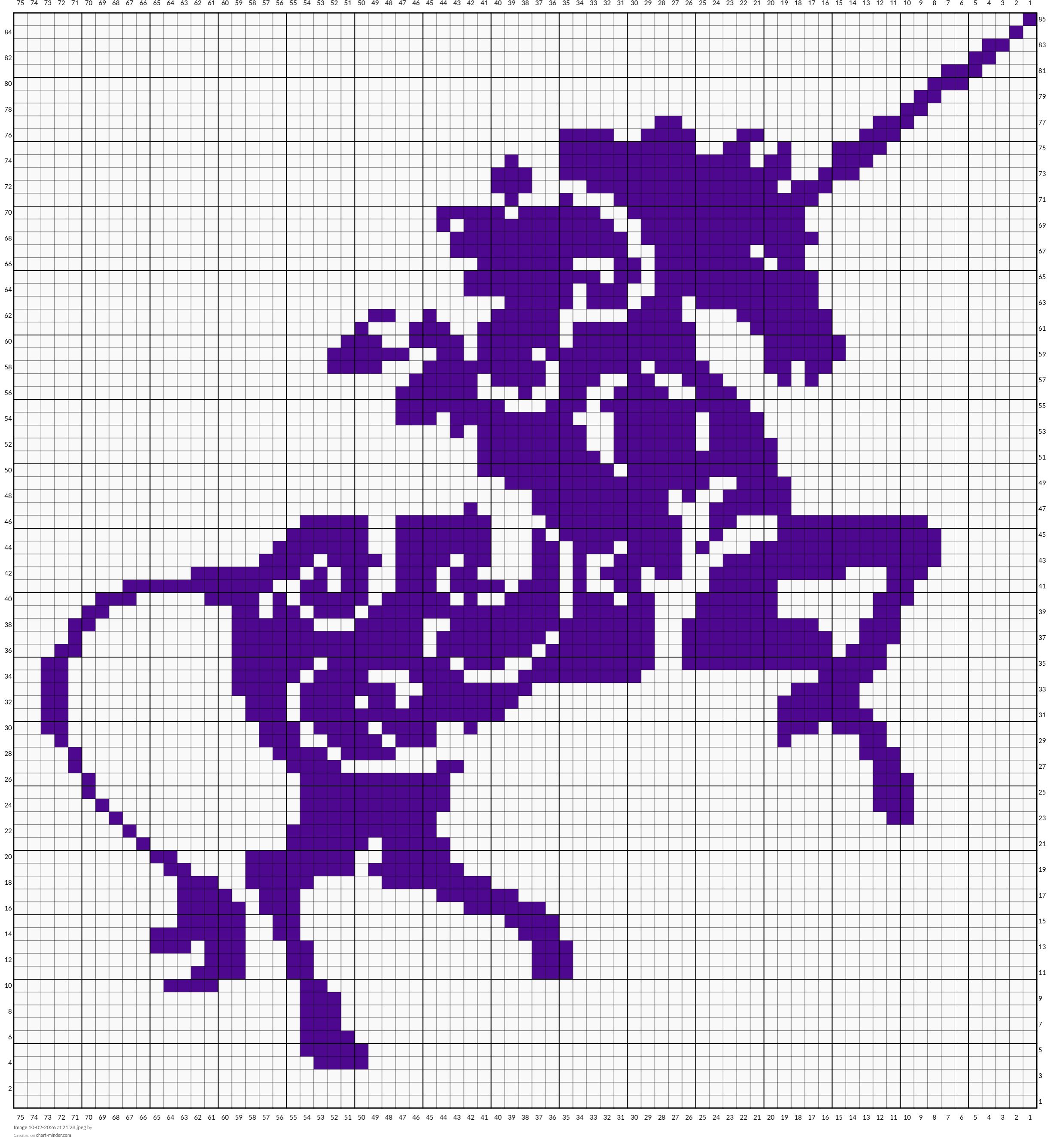 Image 10-02-2026 at 21.28.jpeg