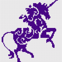 Image 10-02-2026 at 21.28.jpeg