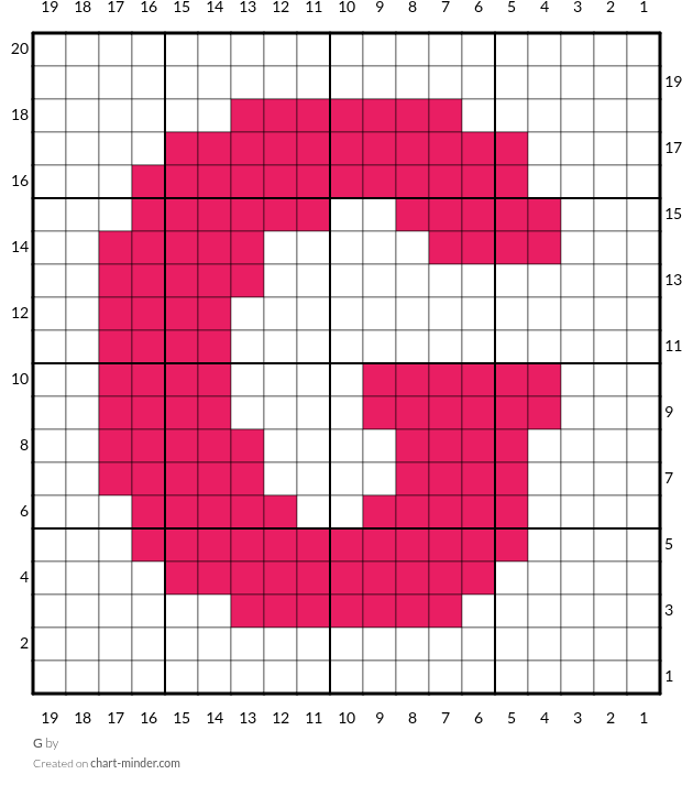 G