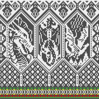 Copy of Copy of Dragon Lillehammer