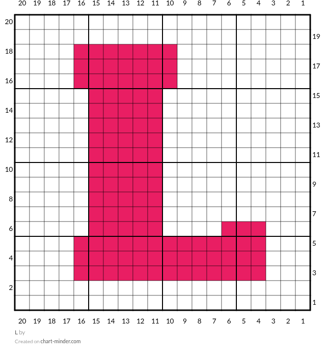 L