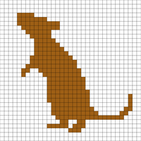 Copy of Copy of Copy of Brown Rat