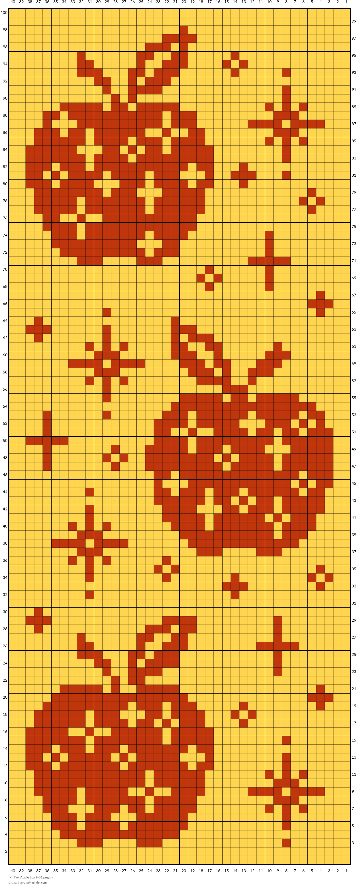 Mr. Fox Apple Scarf-01.png