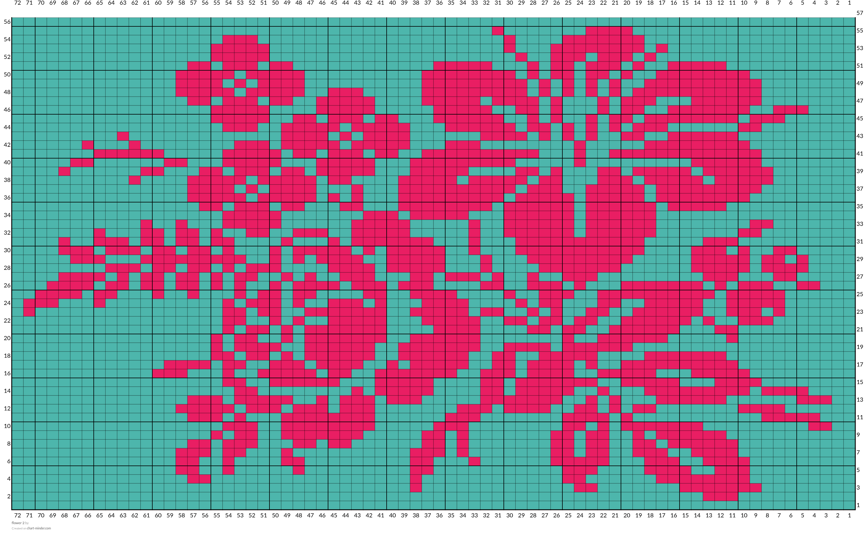 flower 2