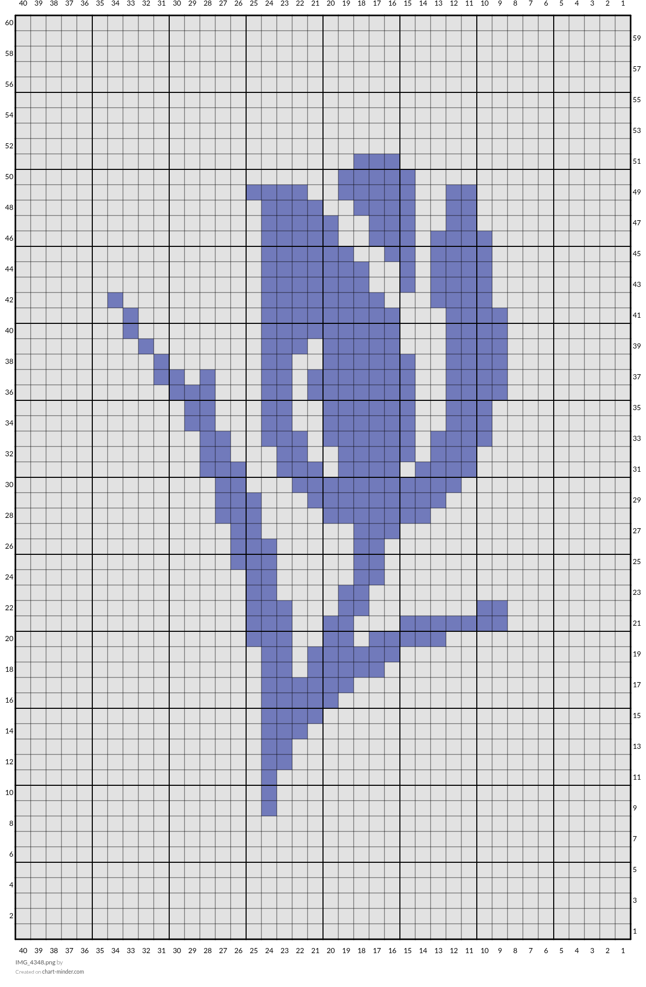 IMG_4348.png