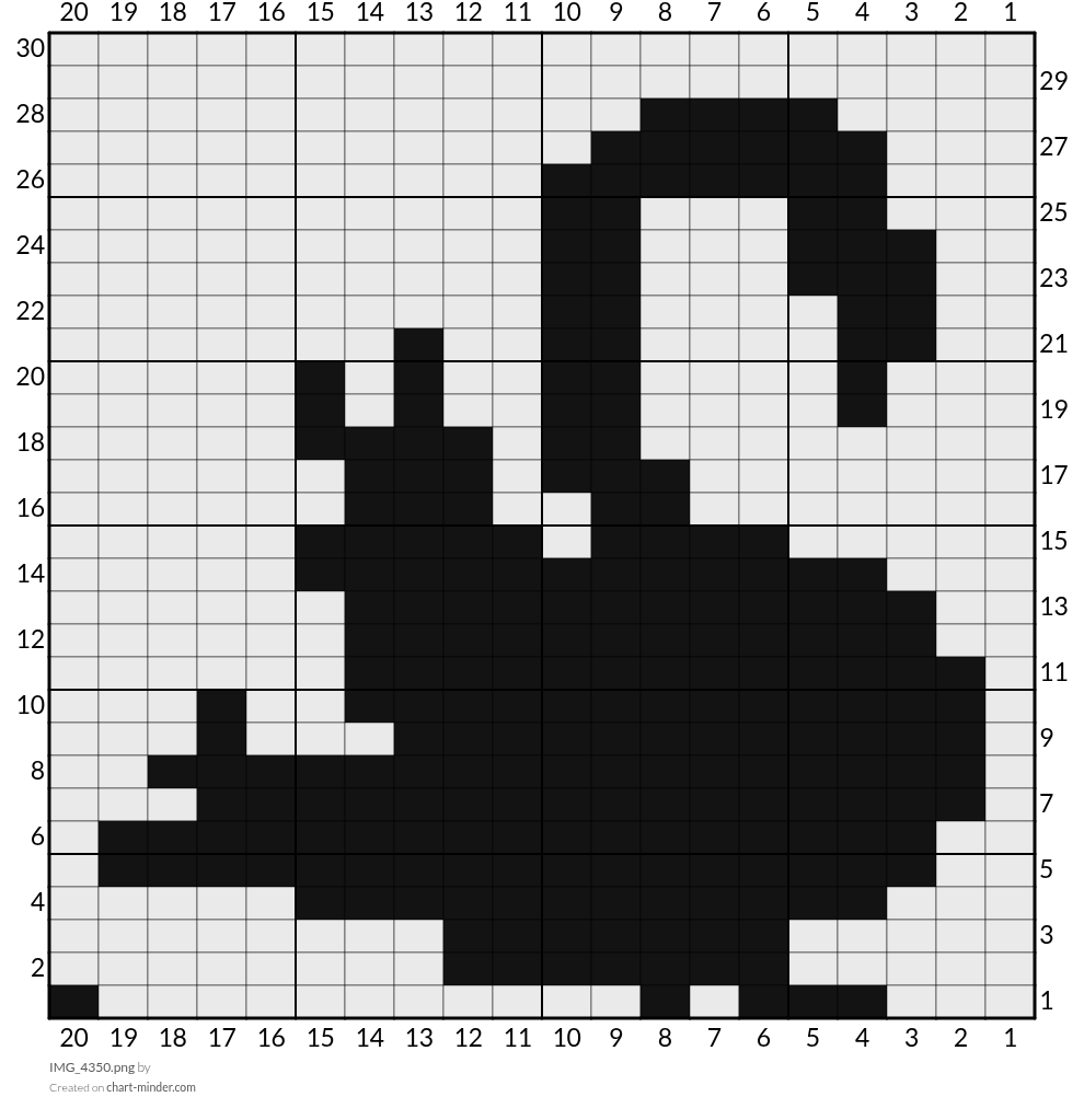IMG_4350.png