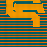 Copy of SF Giants Frankie Cardigan