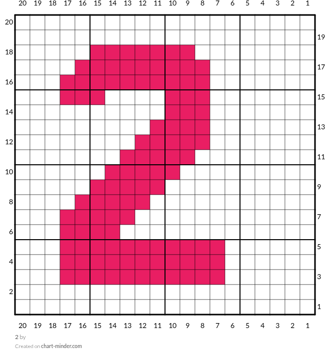 2