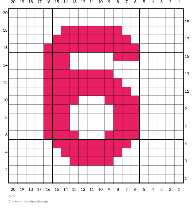 6