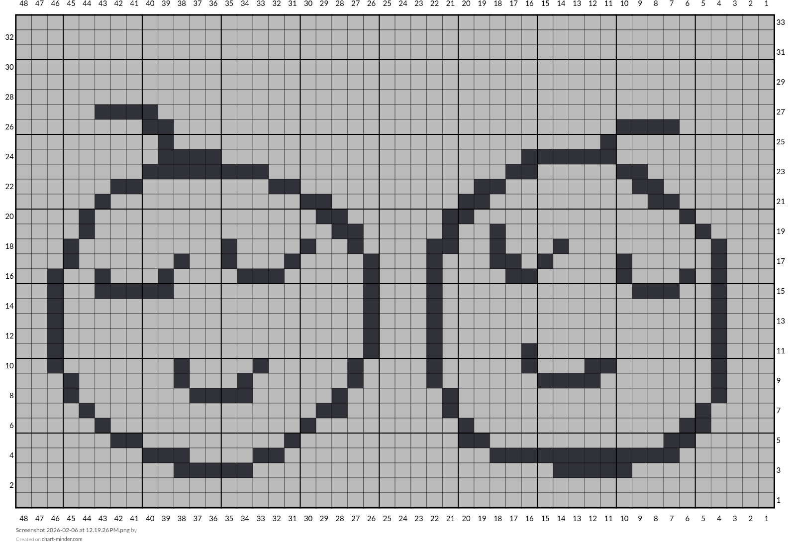 Screenshot 2026-02-06 at 12.19.26 PM.png