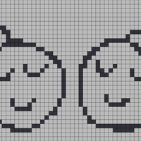 Screenshot 2026-02-06 at 12.19.26 PM.png