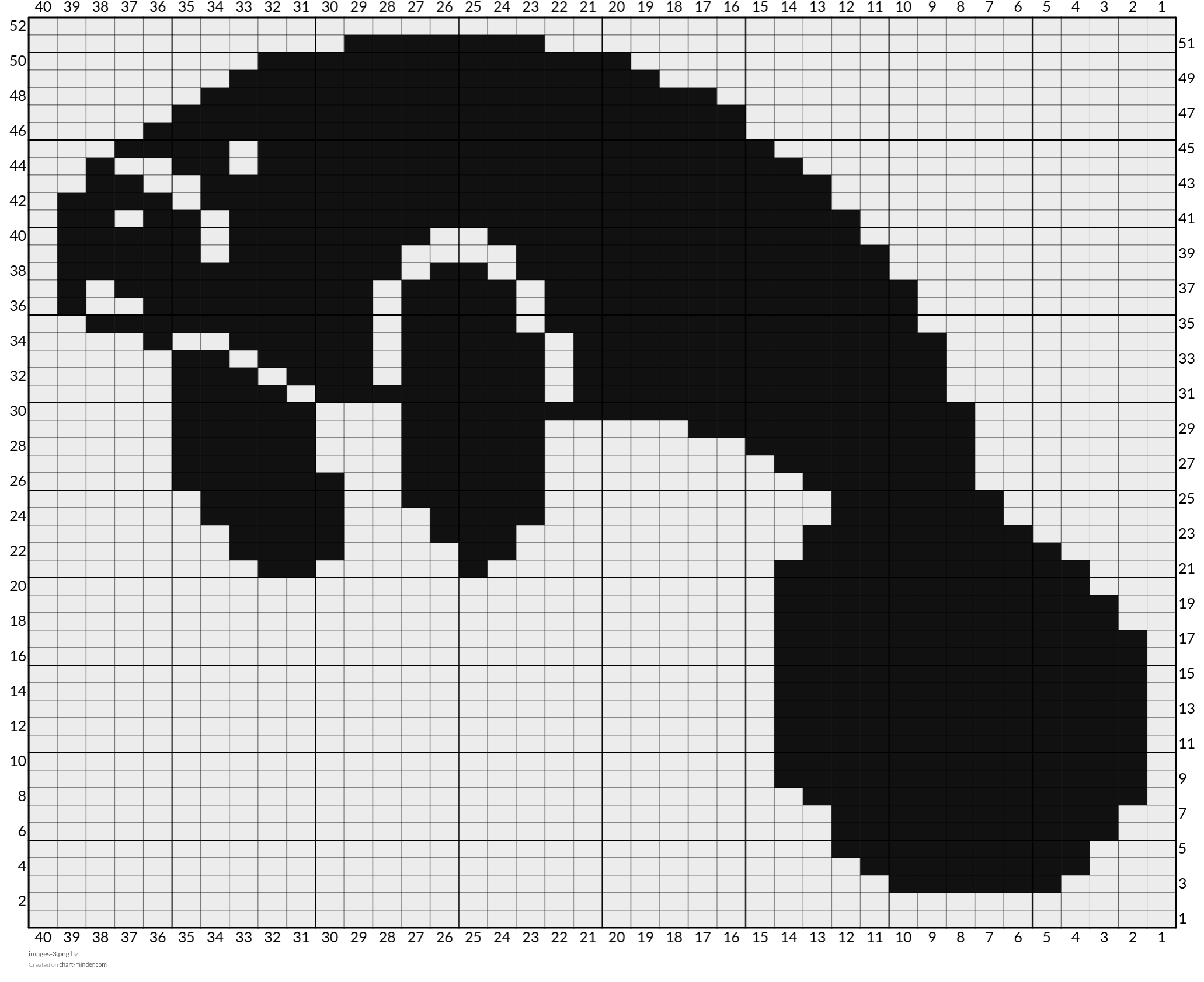 images-3.png
