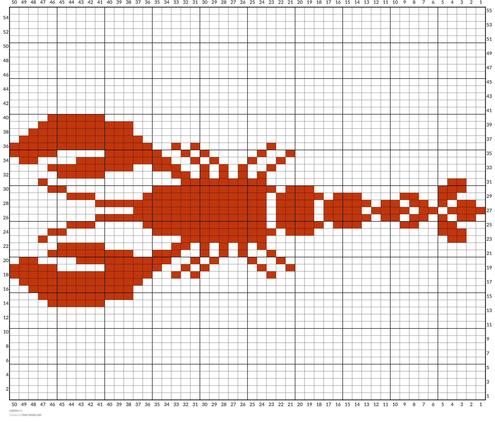 Lobster