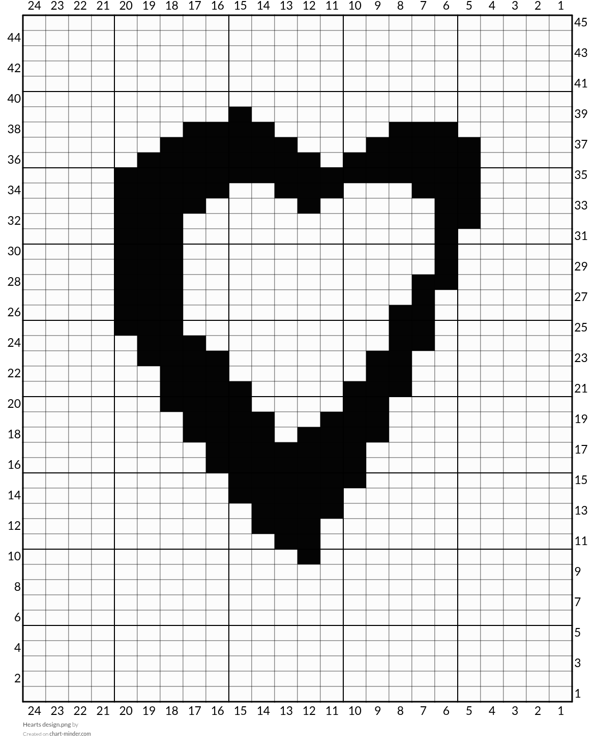 Hearts design.png
