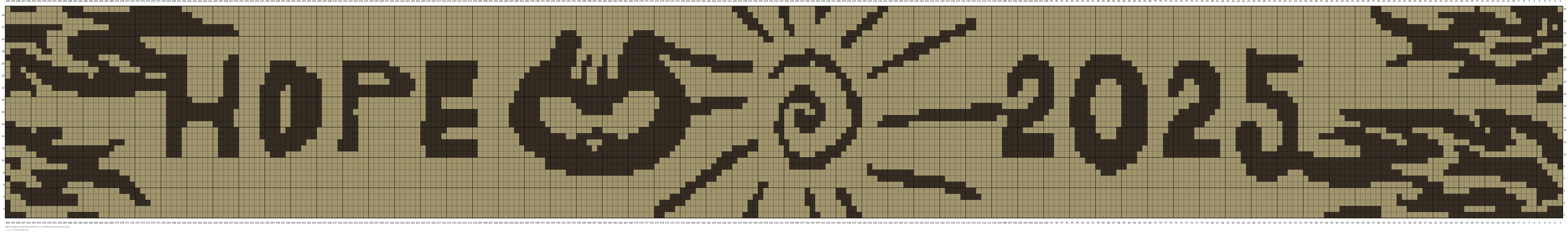 Opera Captura de pantalla_2026-02-11_131438_shop.weverse.io.png