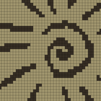 Opera Captura de pantalla_2026-02-11_131438_shop.weverse.io.png