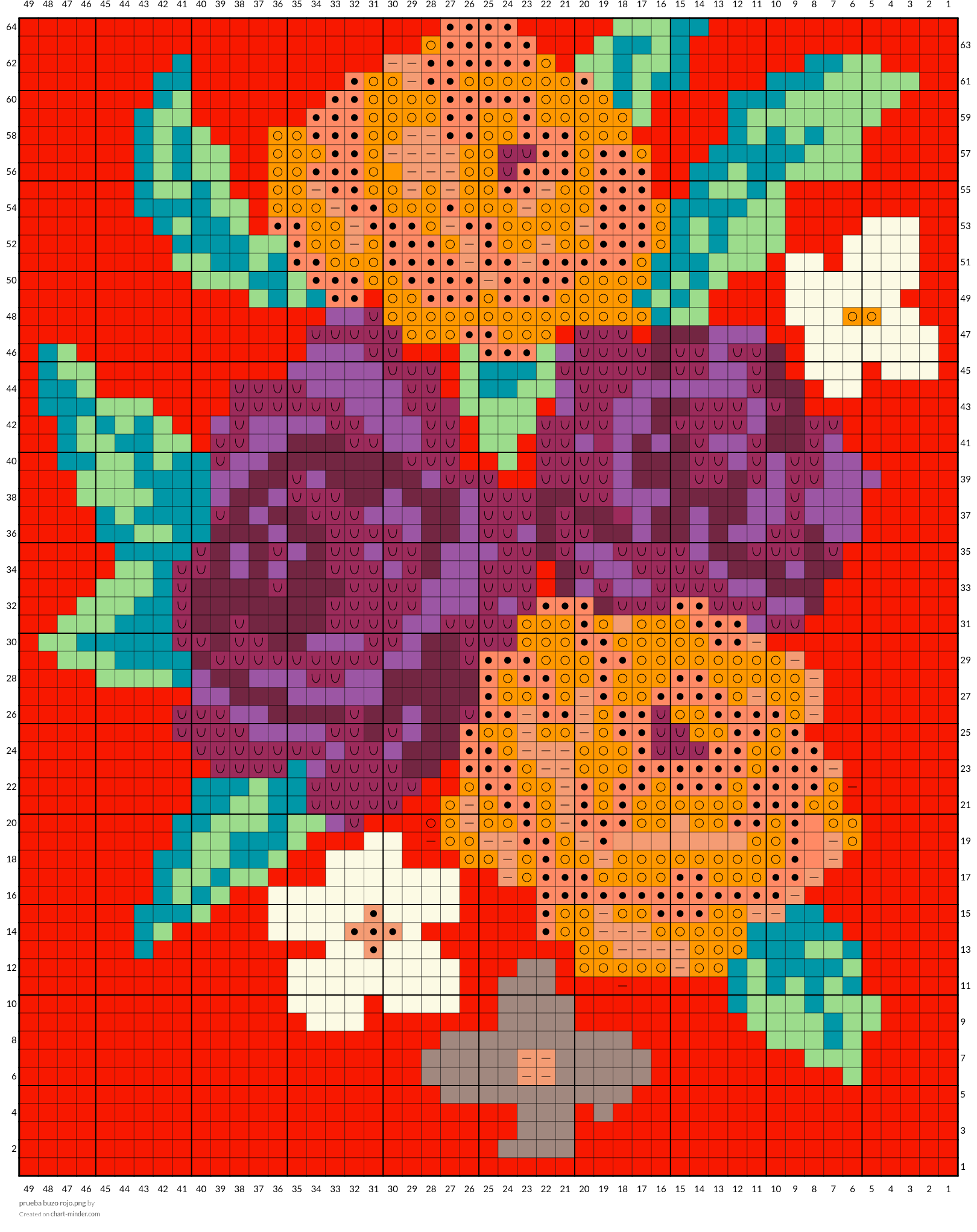 prueba buzo rojo.png