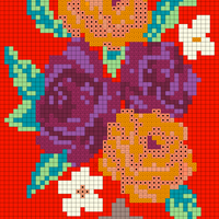 prueba buzo rojo.png