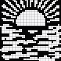 Copy of Vest pattern 