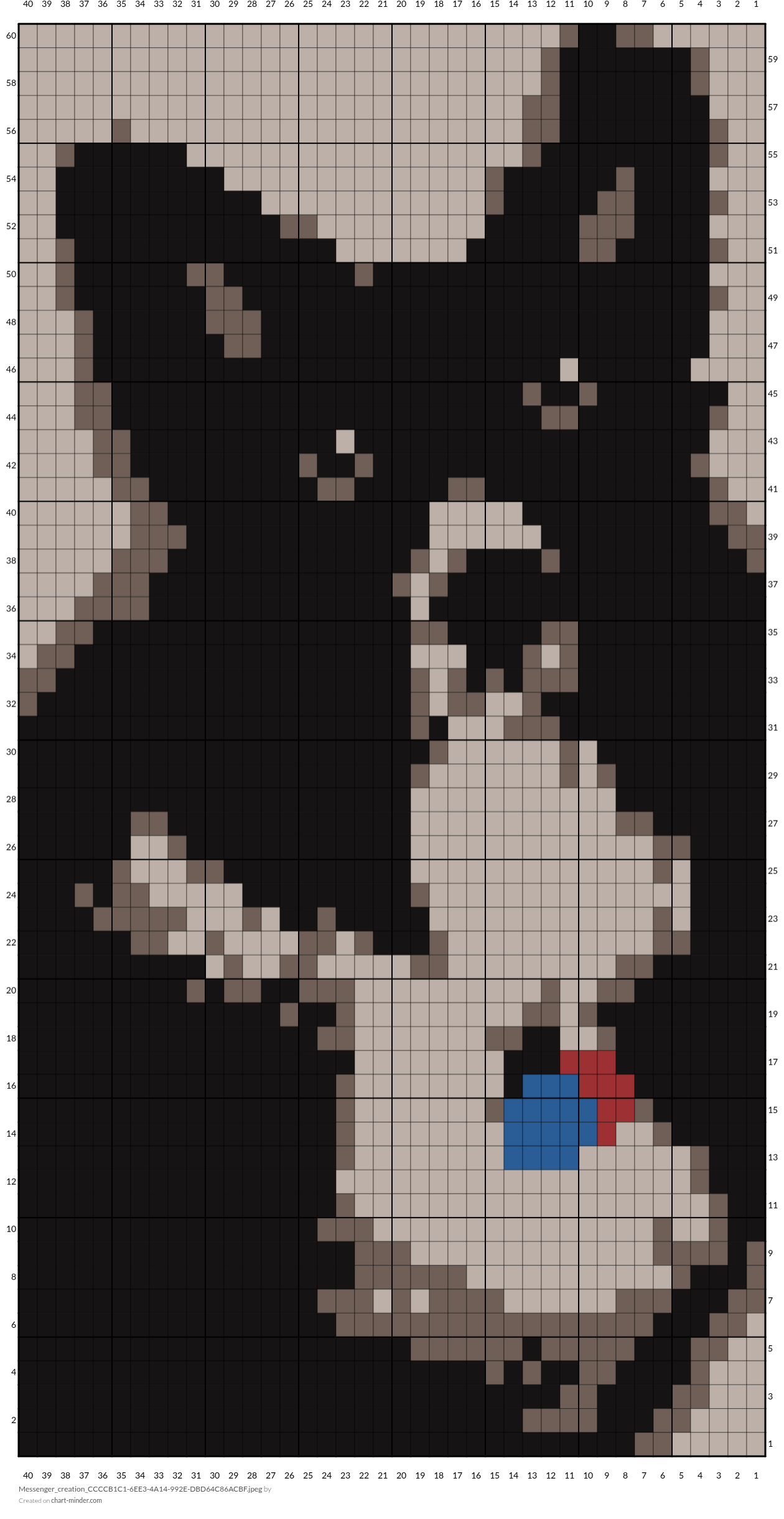 Messenger_creation_CCCCB1C1-6EE3-4A14-992E-DBD64C86ACBF.jpeg