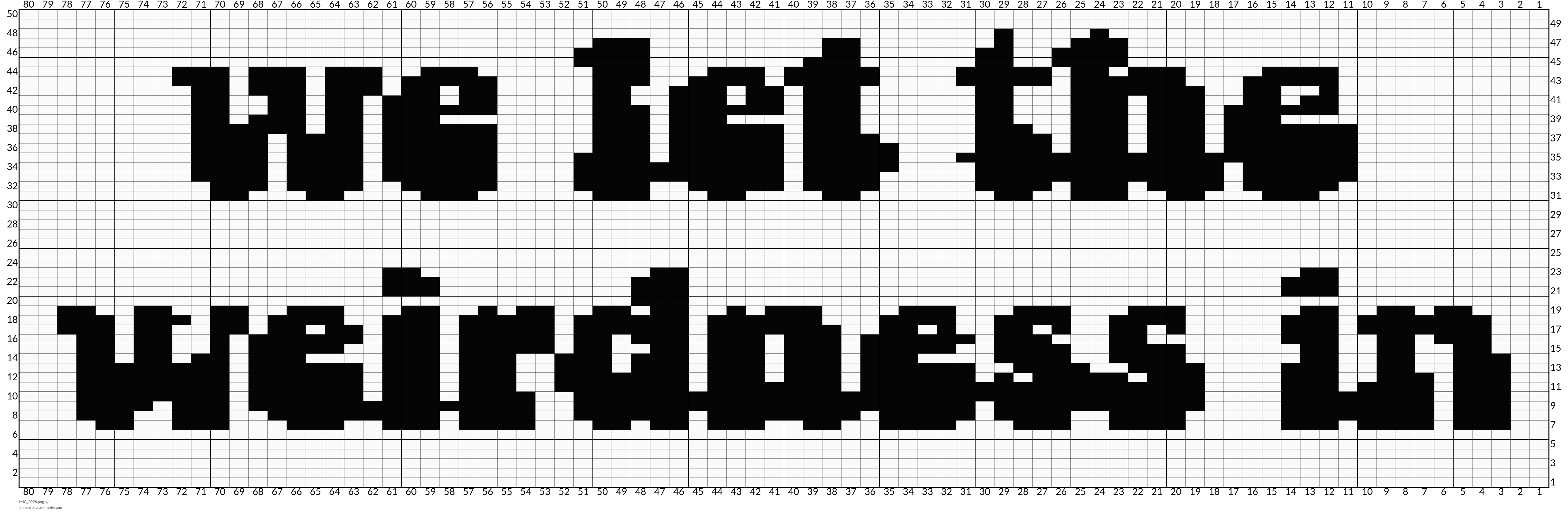 IMG_2098.png