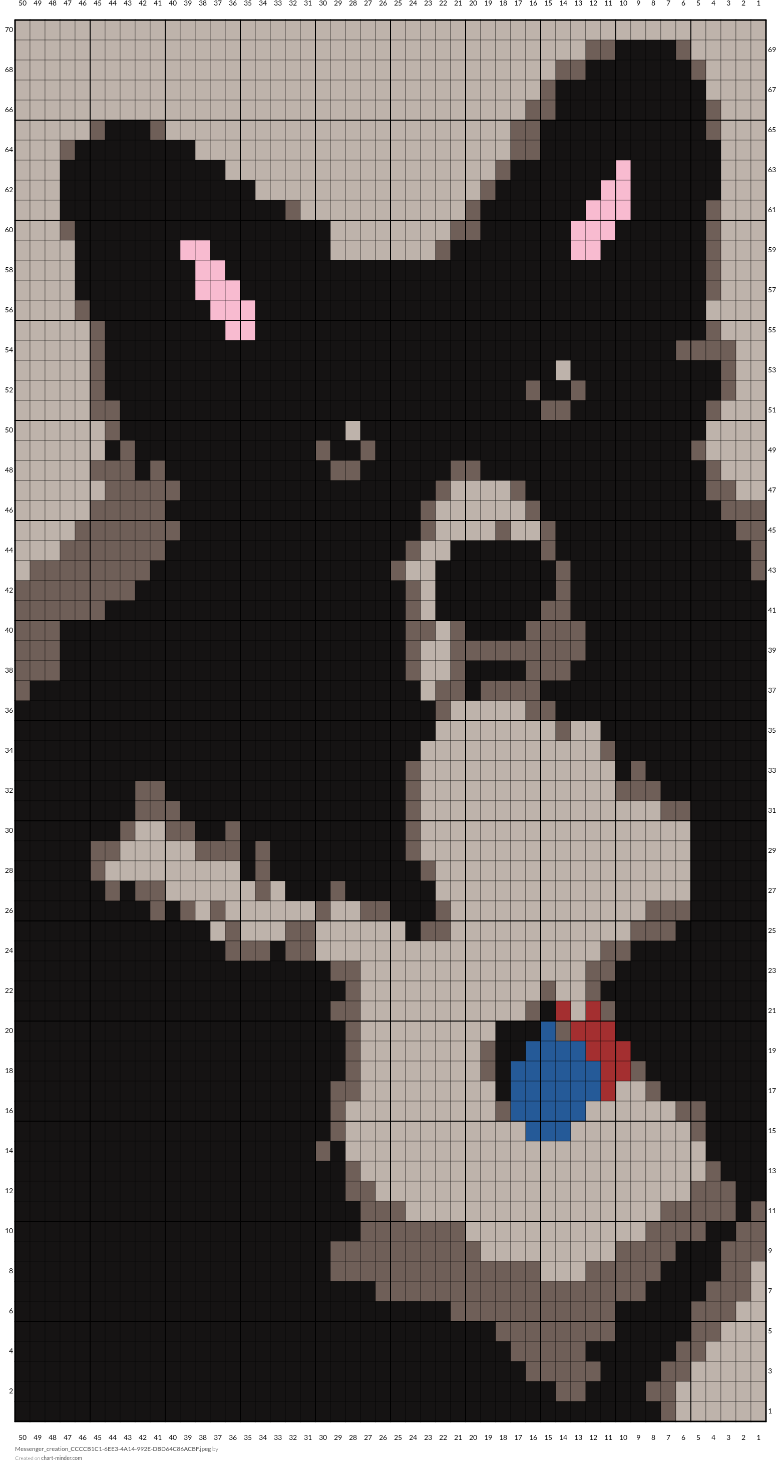 Messenger_creation_CCCCB1C1-6EE3-4A14-992E-DBD64C86ACBF.jpeg