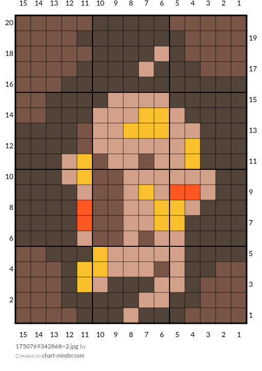 1750769342868~2.jpg