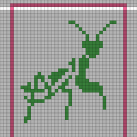 Mantis