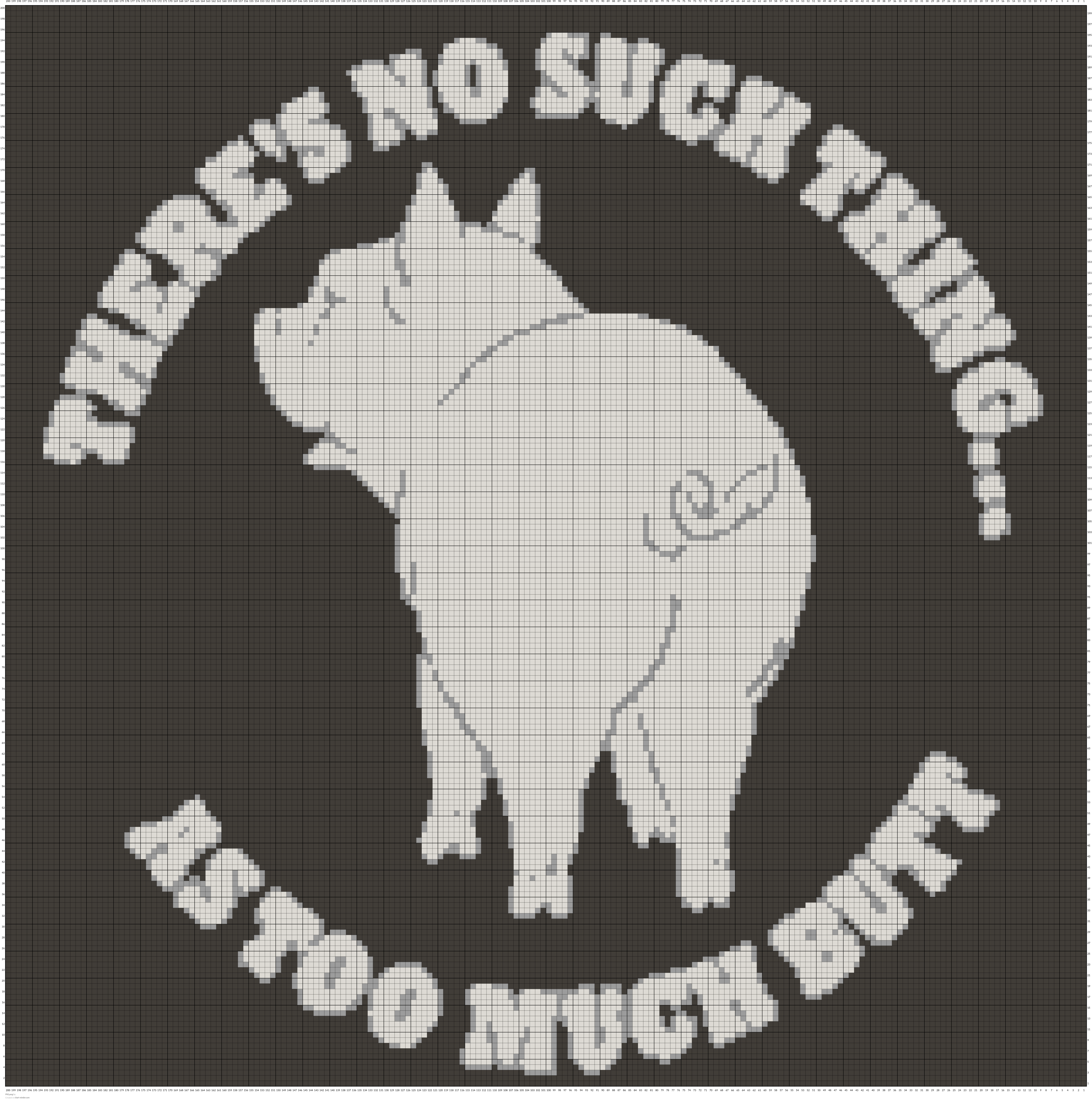 PIG.png