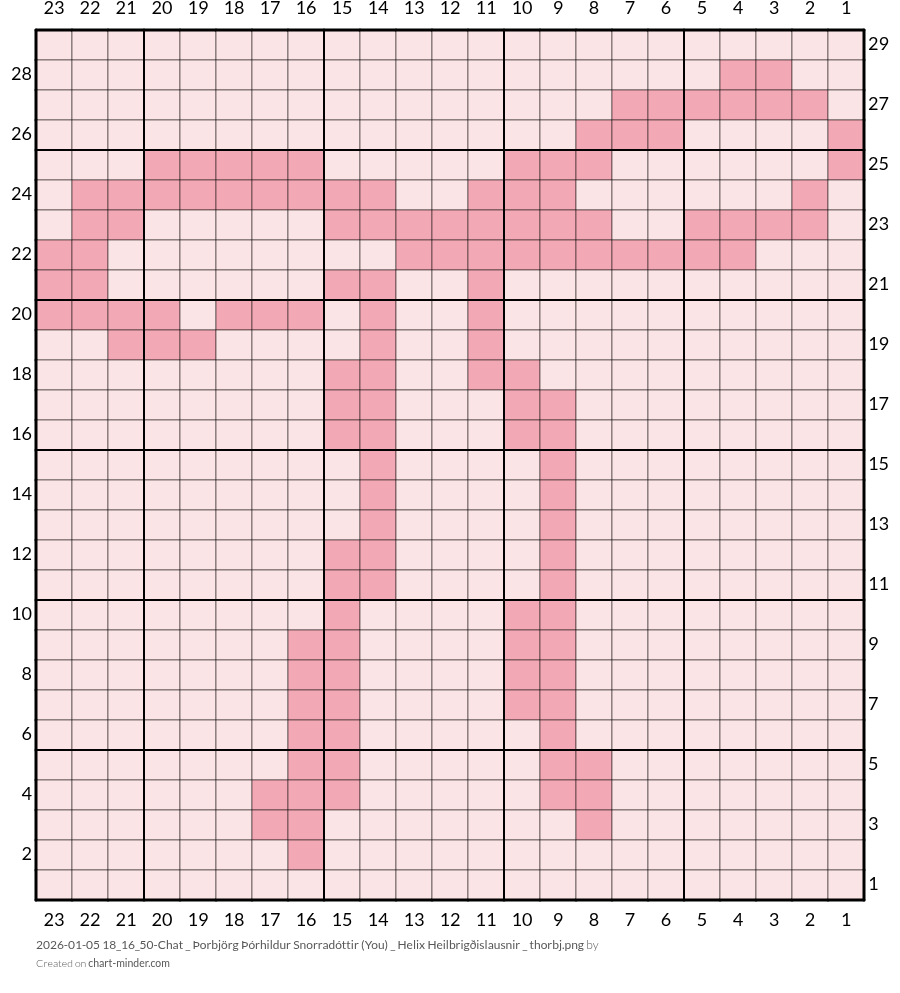 2026-01-05 18_16_50-Chat _ Þorbjörg Þórhildur Snorradóttir (You) _ Helix Heilbrigðislausnir _ thorbj.png
