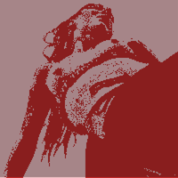 Copy of tapestry trade