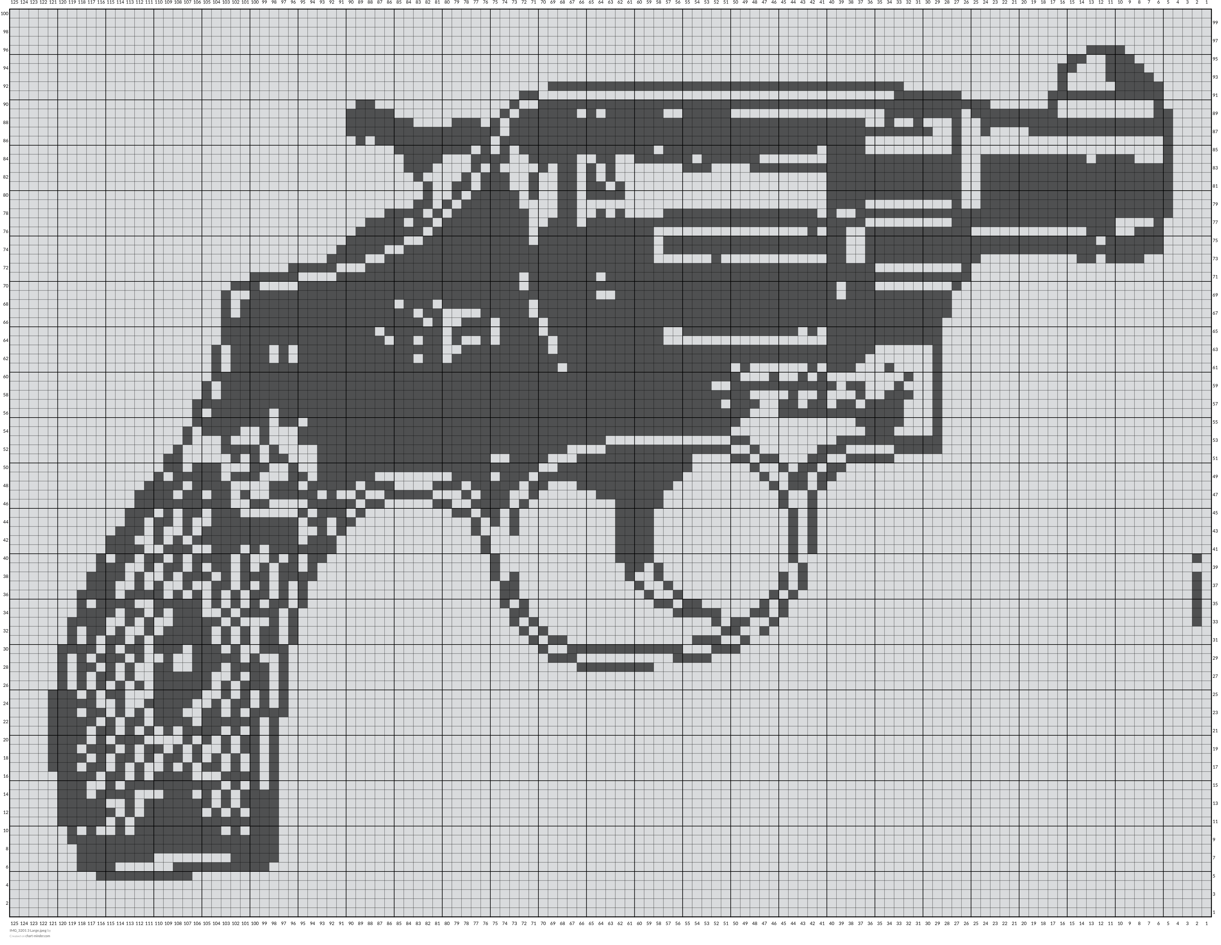 IMG_3201 3 Large.jpeg