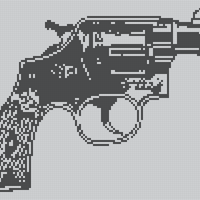 IMG_3201 3 Large.jpeg