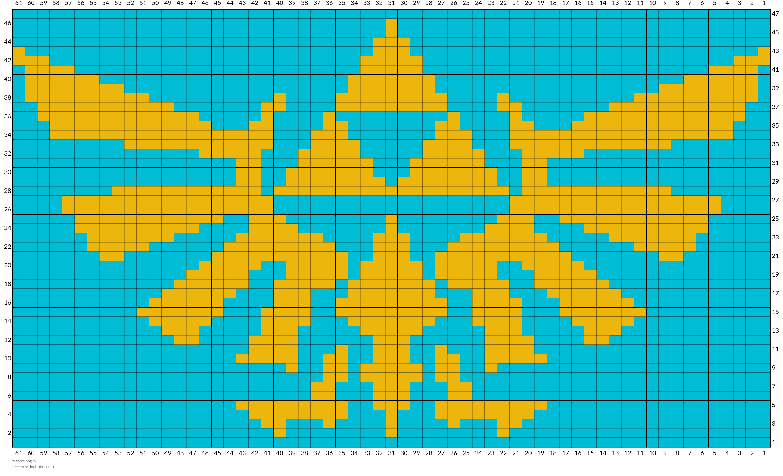 triforce.png