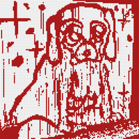 twenty gauge canines