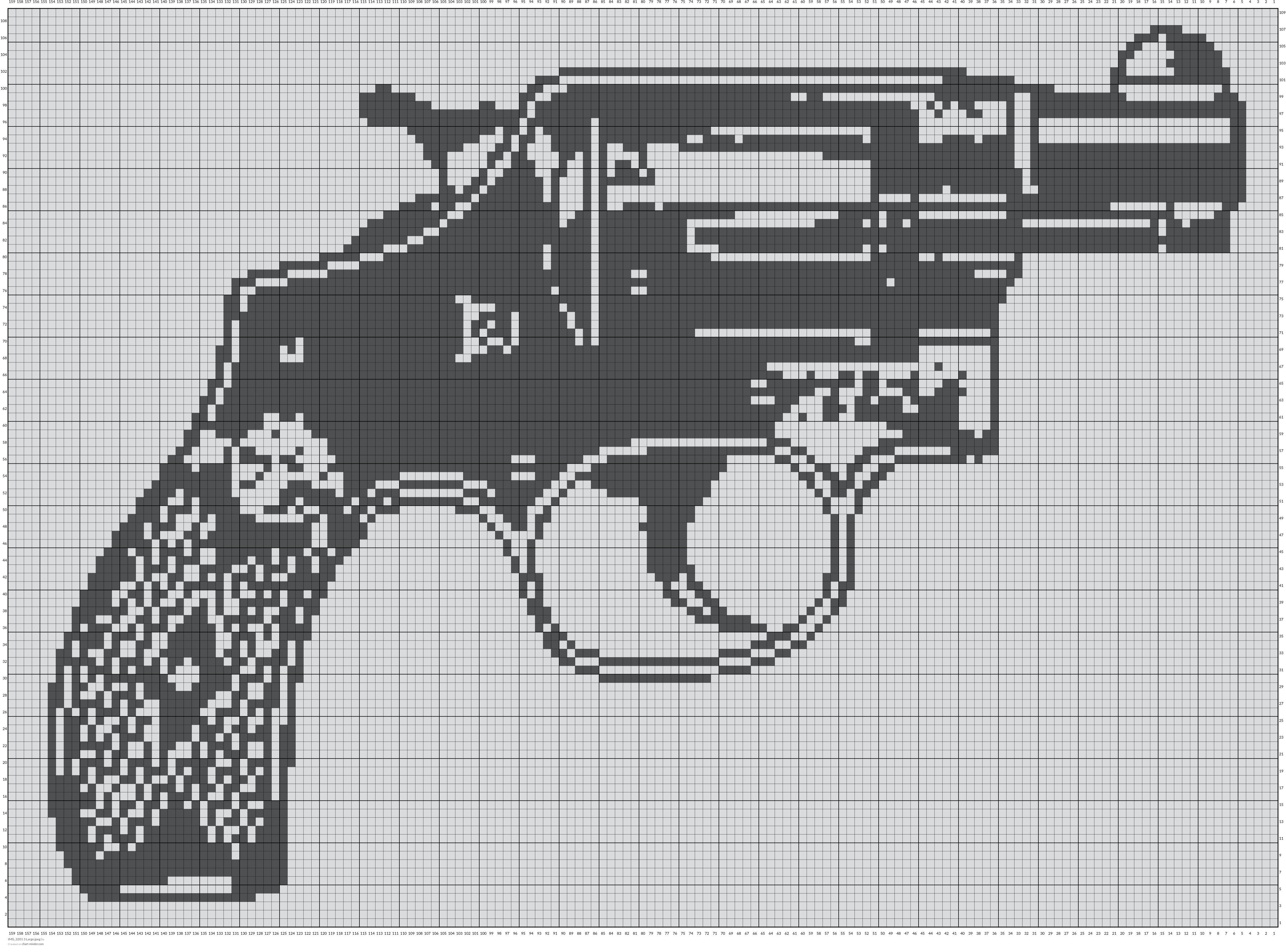 IMG_3201 3 Large.jpeg