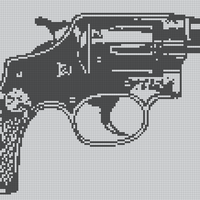 IMG_3201 3 Large.jpeg