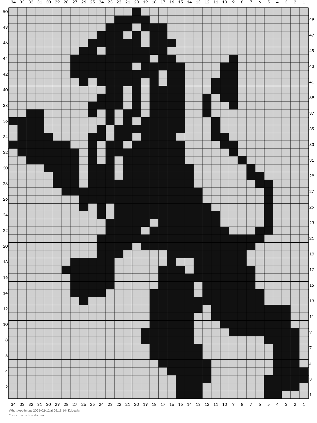 WhatsApp Image 2026-02-12 at 08.18.14 (1).jpeg